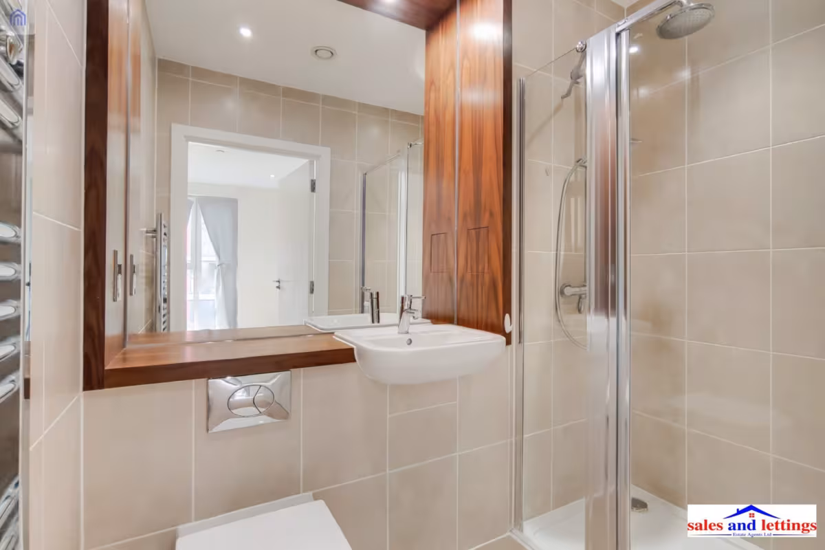 Venice House, Hatton Road, Wembley, HA0