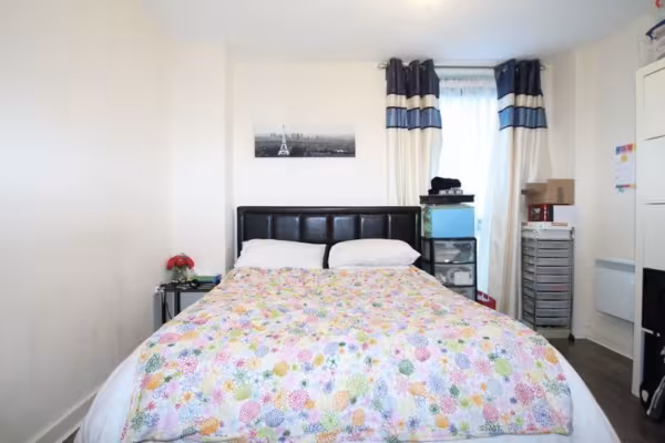 Eastcroft House, South Harrow, HA2 0ES
