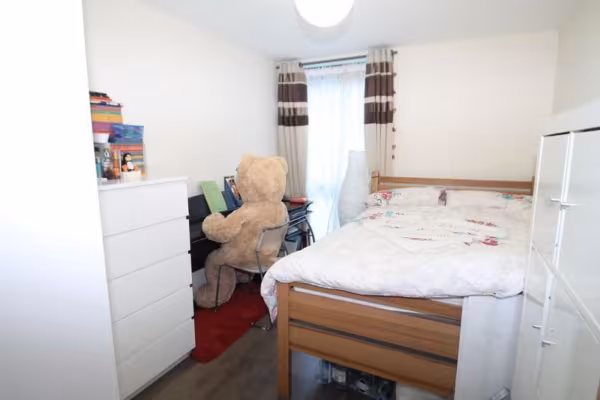 Eastcroft House, South Harrow, HA2 0ES