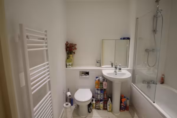 Eastcroft House, South Harrow, HA2 0ES