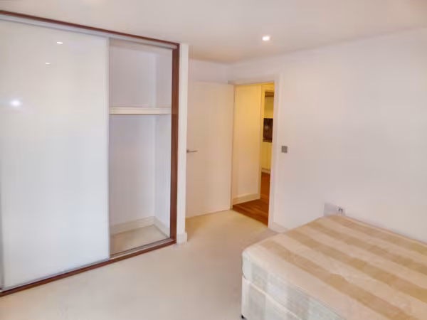 Fairbanks Court, Atlip Road, Wembley, HA0 4GJ