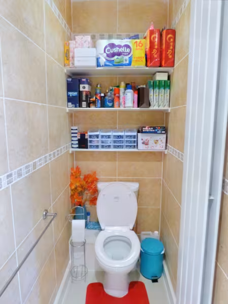 Eastmead Avenue, Greenford, UB6
