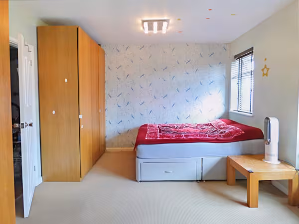 Eastmead Avenue, Greenford, UB6