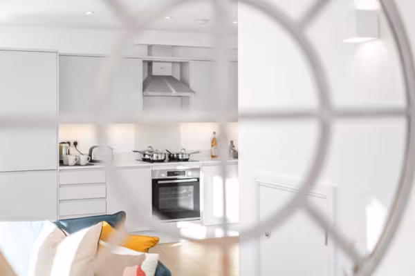 Radstock House, High Street, Slough, SL1